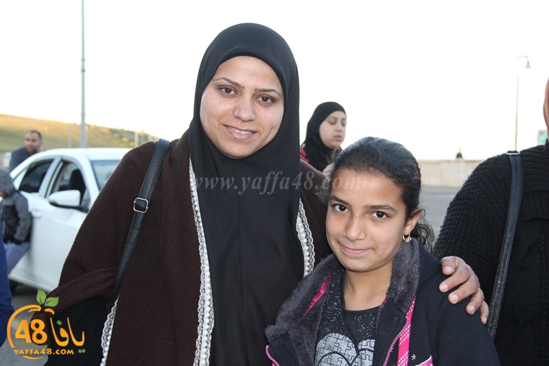 mottmre33en yaffa (7).JPG